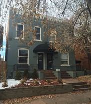 2073 N Emerson St - Photo 1 of 1