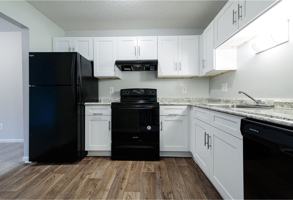 featured image of 301 Village Dr