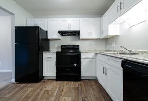 Brynn Marr Village - Photo 1 of 1