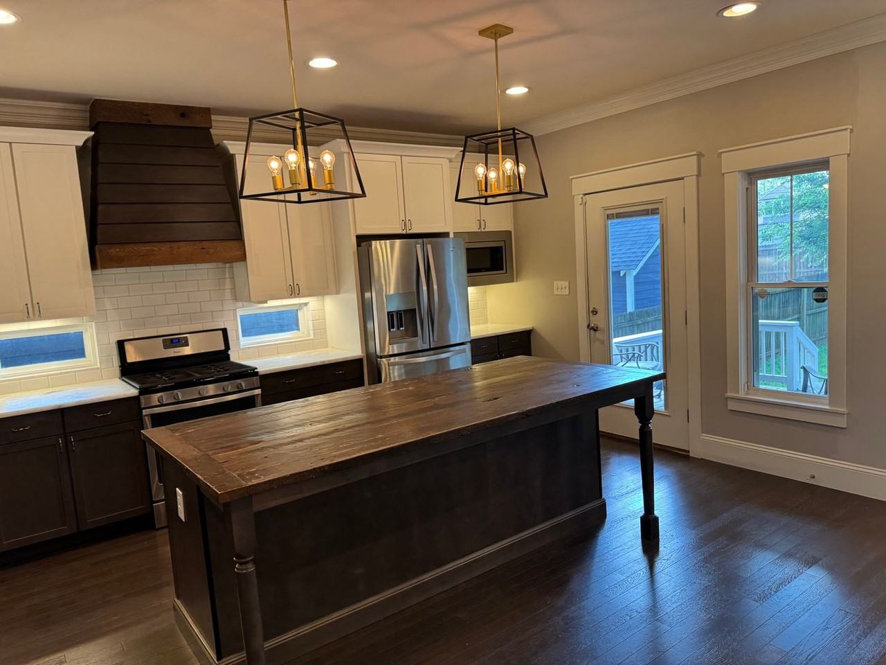1016 N 6th St - Photo 6 of 24