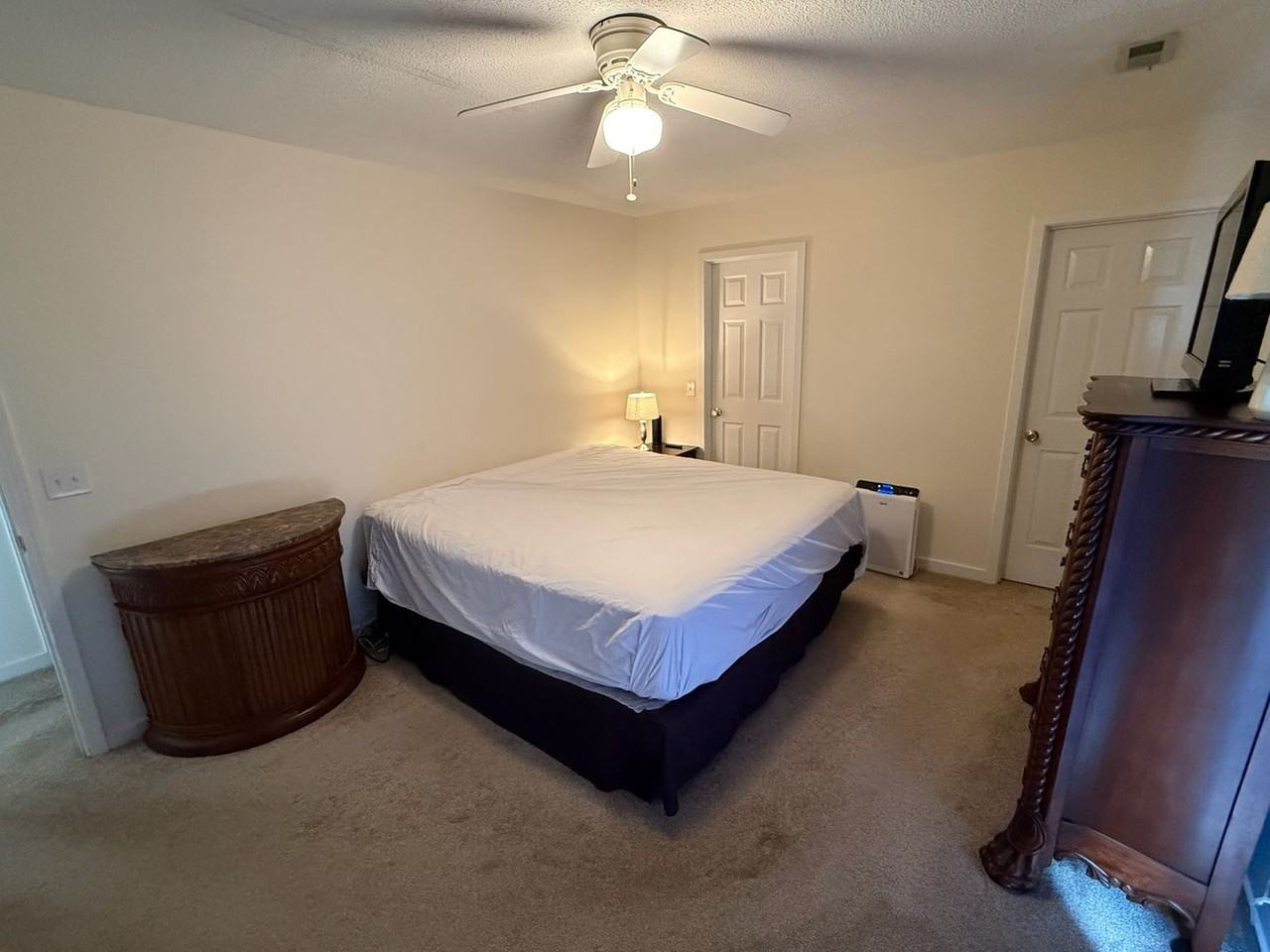 311 Smugglers Ct - Photo 5 of 14