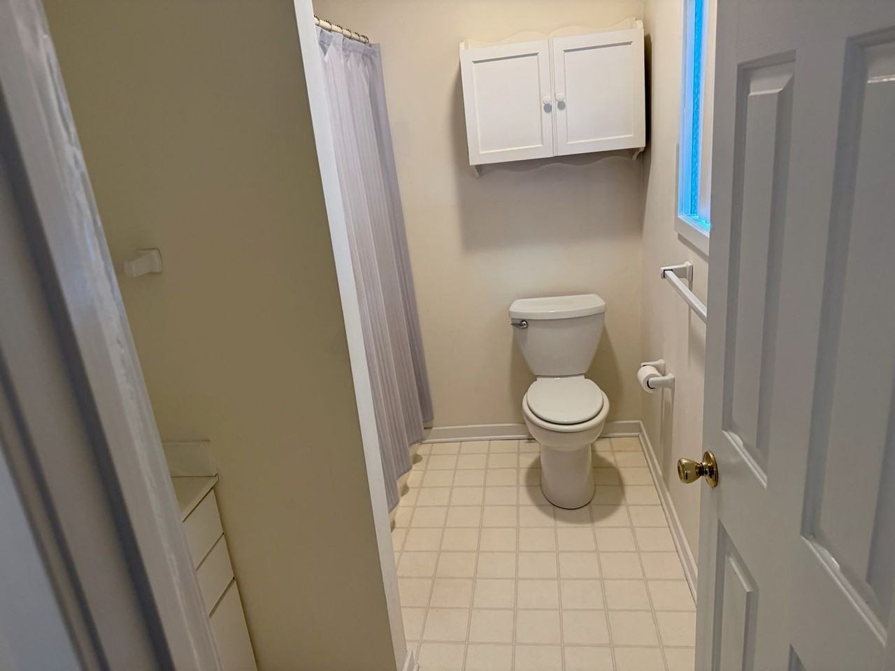311 Smugglers Ct - Photo 6 of 14