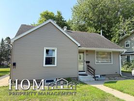 Mckinley Ave - Photo 1 of 1