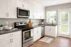Westfall Village - Photo 1 of 1