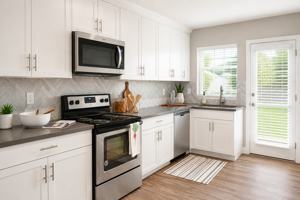 featured image of 302 E Fallbrook St