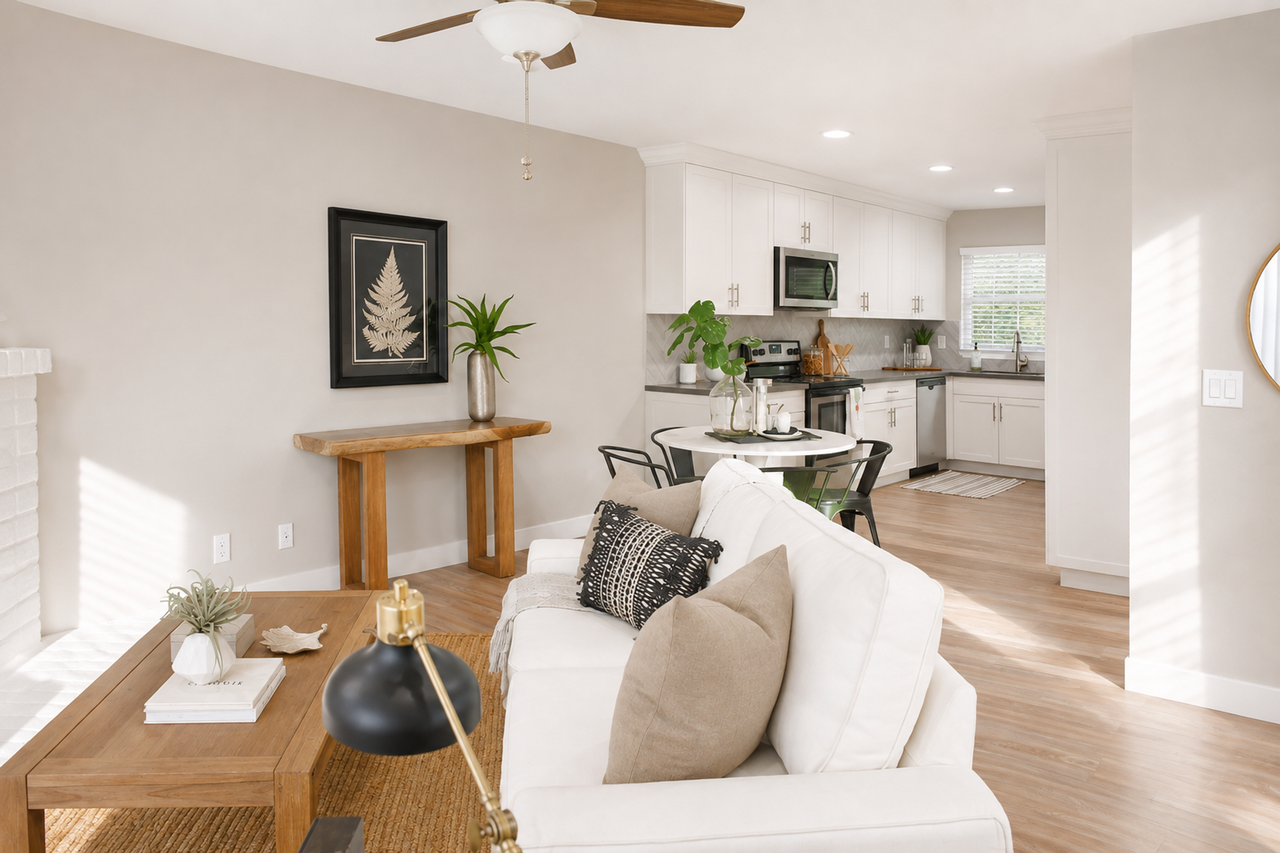 Westfall Village - Photo 2 of 31
