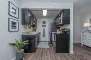 featured image of 261 Fieldstone Dr