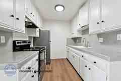 1105 N. Flower St. - Photo 1 of 1