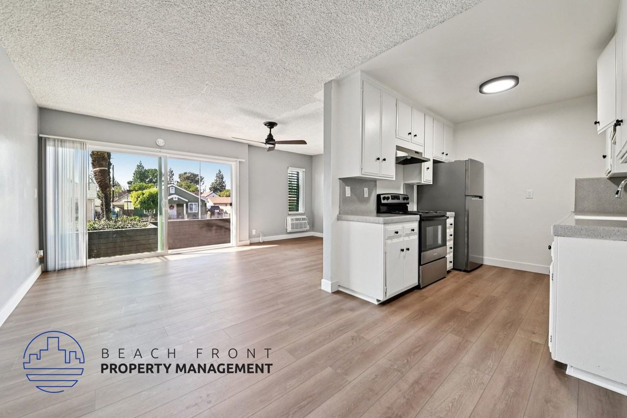 1105 N. Flower St. - Photo 2 of 20