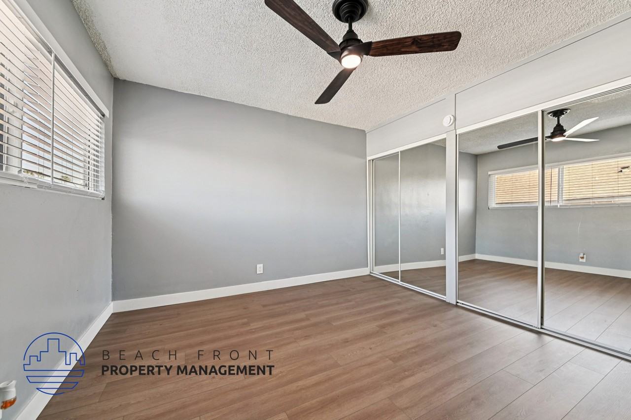 1105 N. Flower St. - Photo 6 of 20