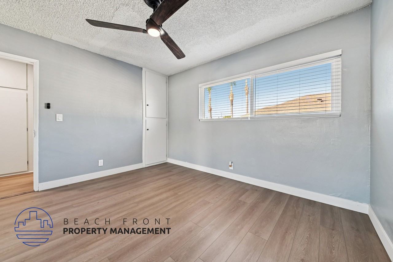 1105 N. Flower St. - Photo 7 of 20