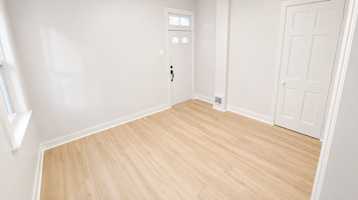 featured image of 72 S 12th St