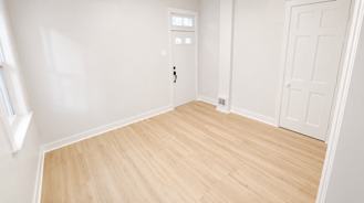 72 South 12th Street - Photo 1 of 1