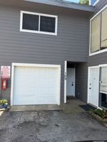 5829 Phoenix Dr - Photo 1 of 1