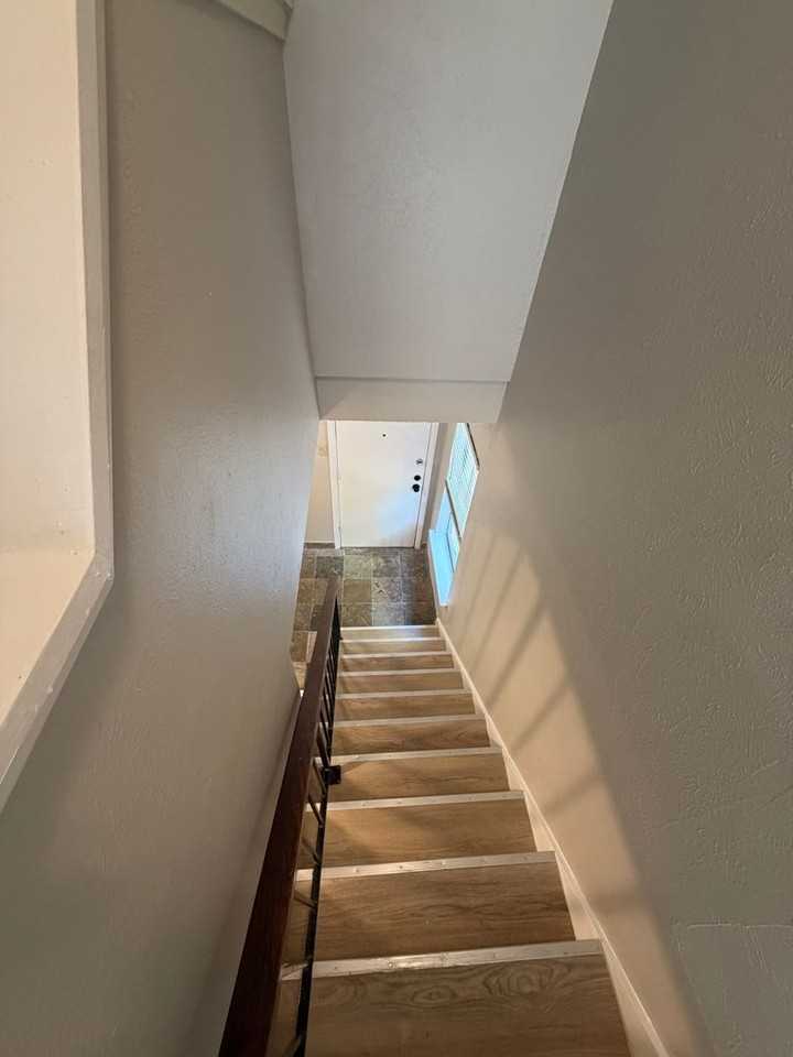 5829 Phoenix Dr - Photo 2 of 16