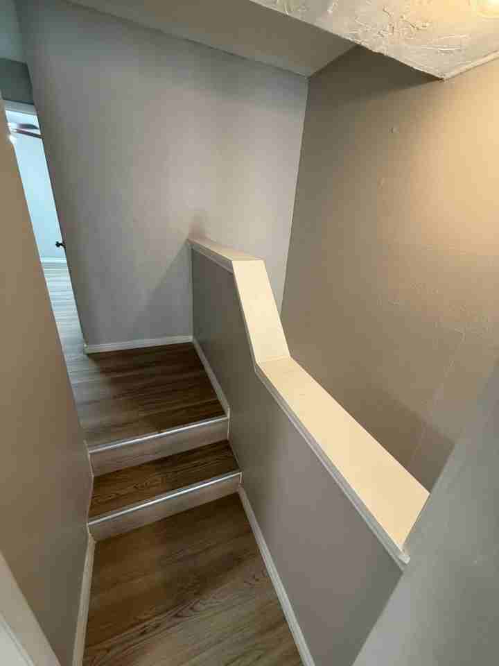 5829 Phoenix Dr - Photo 3 of 16