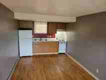 601 McClellan St - Photo 1 of 1
