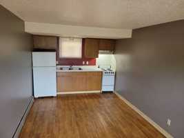 featured image of 601 Mcclellan St