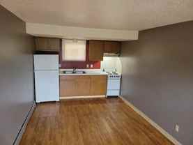 601 McClellan St - Photo 1 of 1