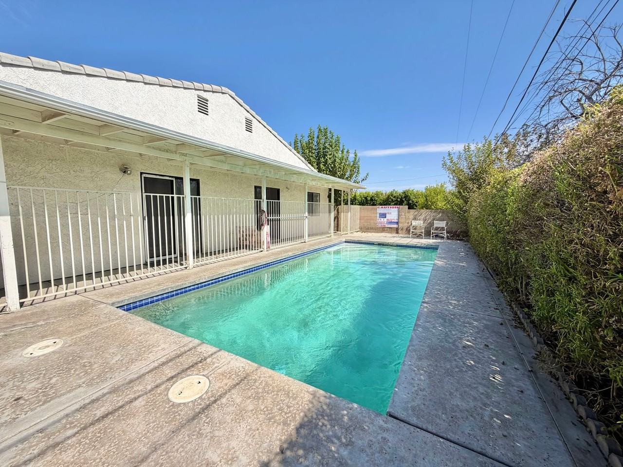 33750 Sky Blue Water Trl #01 - Photo 2 of 25