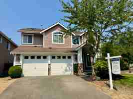 featured image of 24038 Se 281st St
