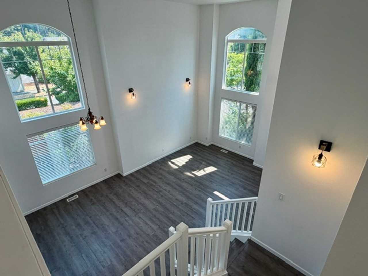 24038 Se 281st St - Photo 3 of 35