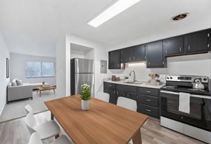 Flyer Pointe - Photo 1 of 1