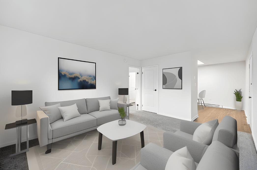 Flyer Pointe - Photo 5 of 17