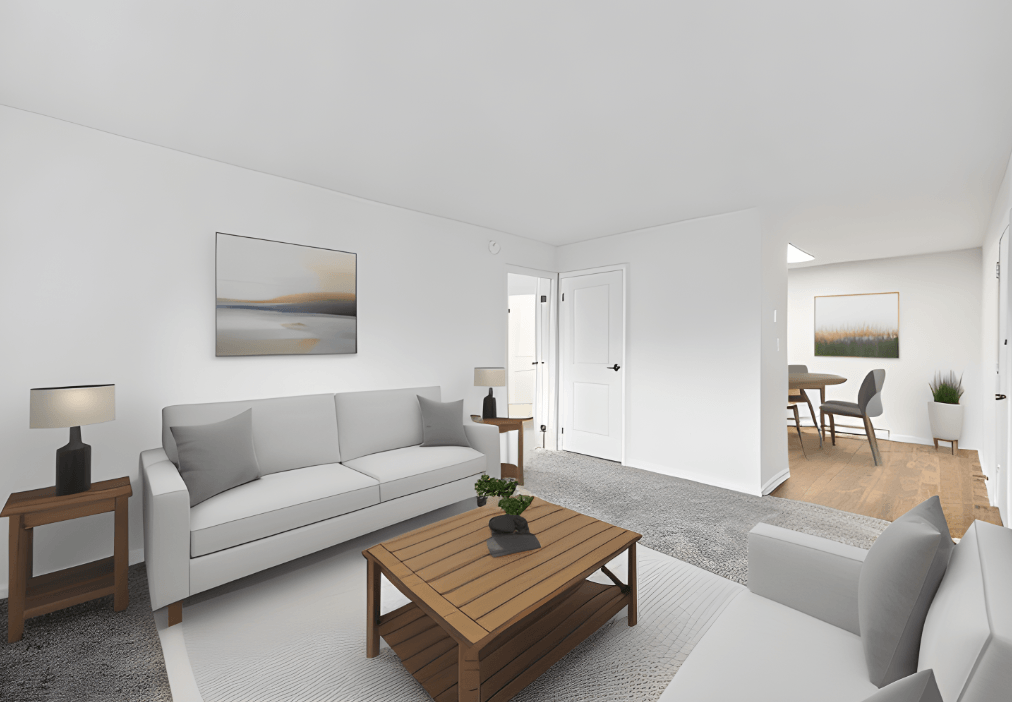Flyer Pointe - Photo 6 of 17