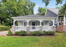 1736 Parson St - Photo 1 of 1