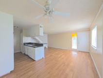 6435 Greenback Ln #3 - Photo 1 of 1