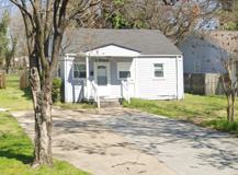 227 Settlers Landing Rd - Photo 1 of 1