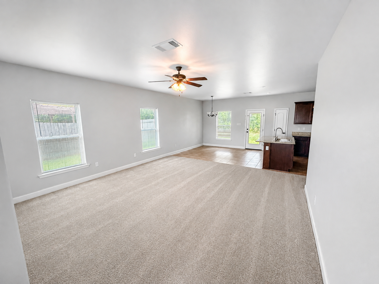 13870 Maddie Cir - Photo 3 of 16