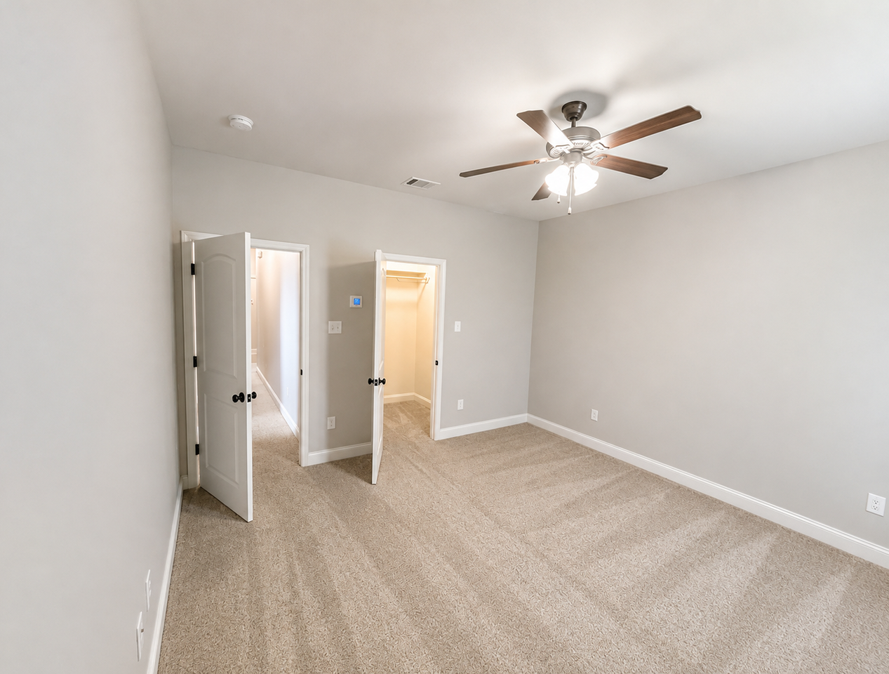 13870 Maddie Cir - Photo 7 of 16