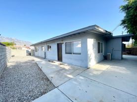 31890 Avenida La Paloma #B - Photo 1 of 1