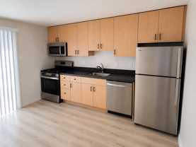 1823 Charles Ct - Photo 1 of 1