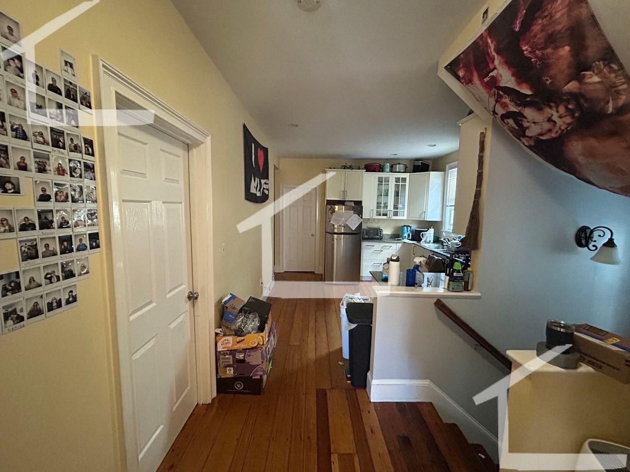 733 Parker St - Photo 2 of 11