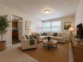 featured image of 277 Pine St