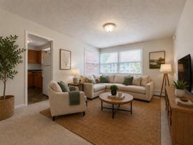 MG (Morris Gardens) - Photo 1 of 1