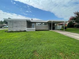 2001 Hermitage Dr - Photo 1 of 1