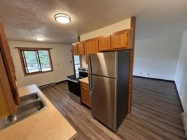featured image of 1403 3rd Ave