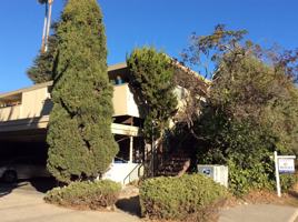 featured image of 122 Rincon St