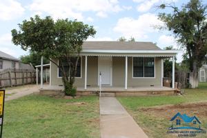 featured image of 2330 Guadalupe St