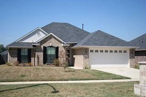 featured image of 5024 General Polk Dr