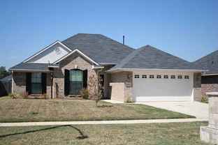 5024 General Polk Dr - Photo 1 of 1