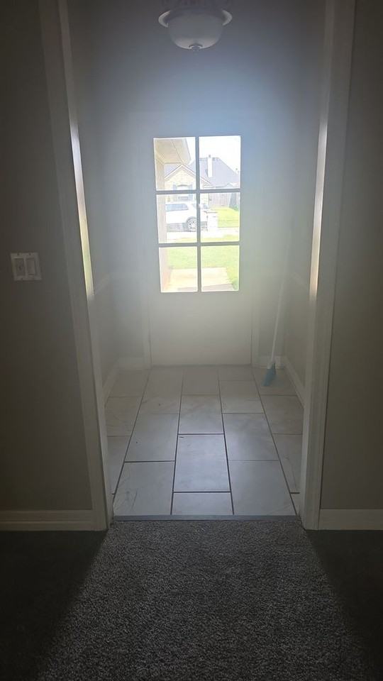 5024 General Polk Dr - Photo 2 of 40