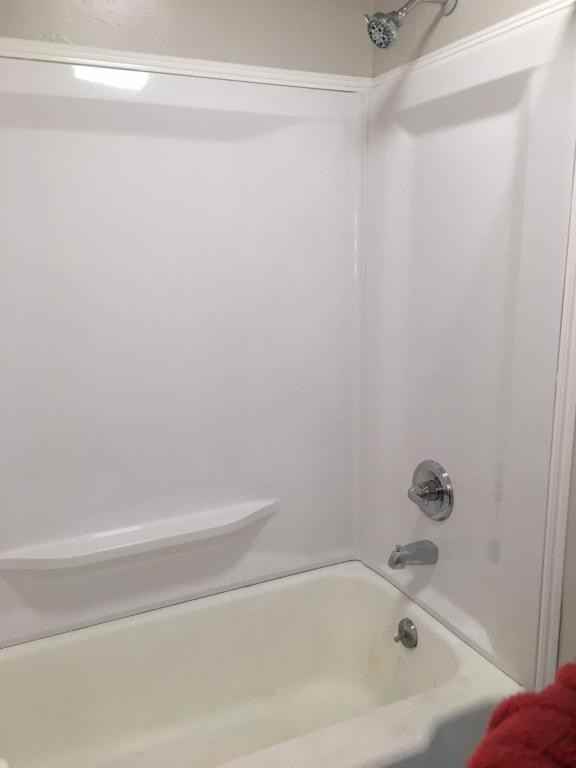 4138 Lake St - Photo 4 of 8