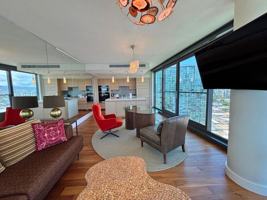 featured image of 1108 Auahi St
