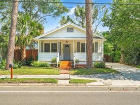 4625 Post St - Photo 1 of 1