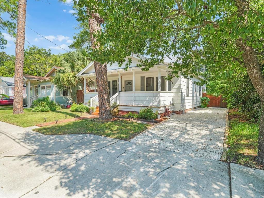 4625 Post St - Photo 3 of 38